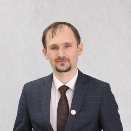 Сморчков Валерий