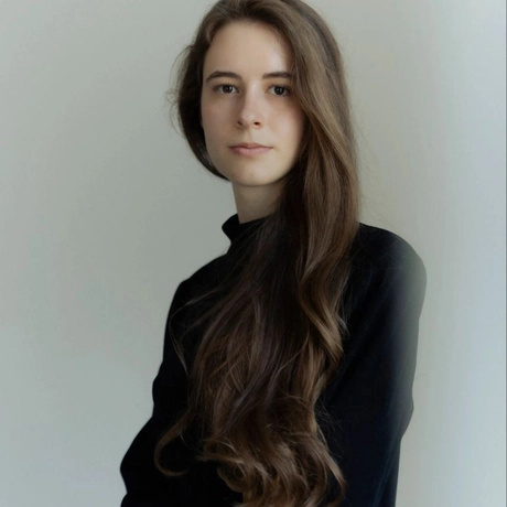 Савченкова Анна
