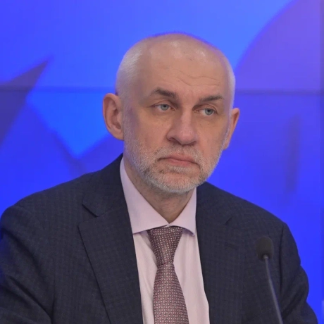 Изображение спикера