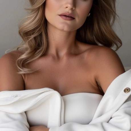 Изображение спикера