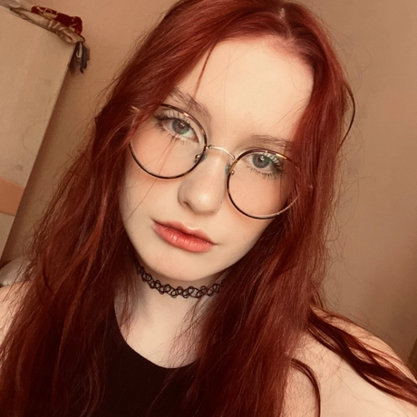 Изображение спикера