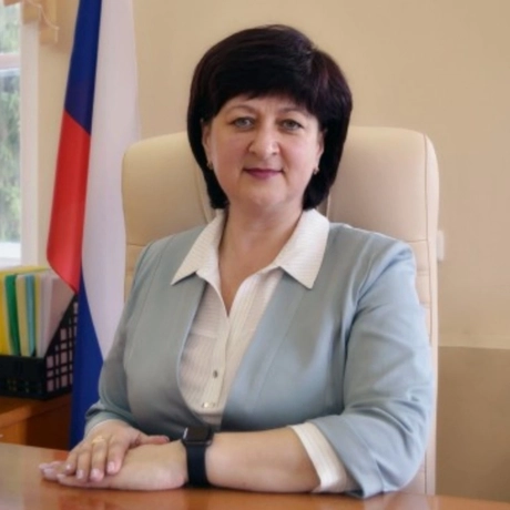 Изображение спикера
