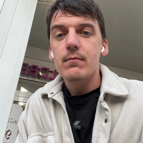 Изображение спикера