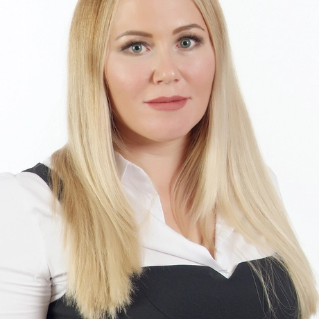 Изображение спикера