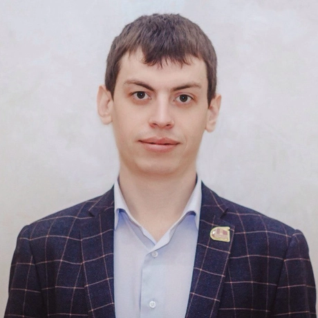 Уваров Андрей