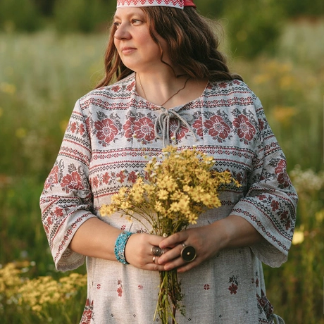 Изображение спикера