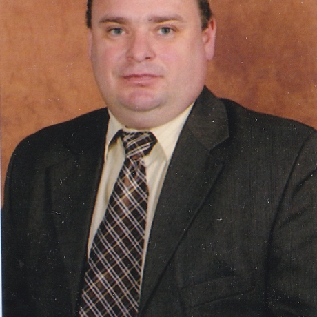 Ефремов Леонид