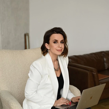 Изображение спикера