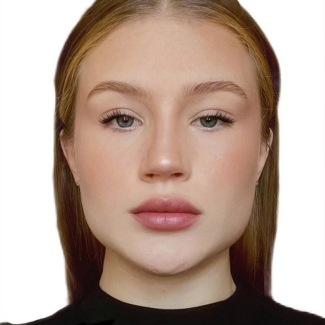 Харченко Полина