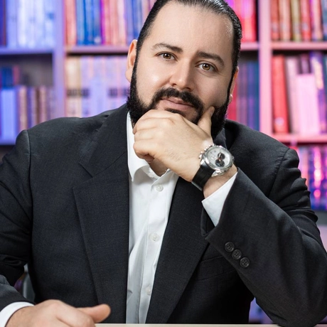 Хеорхе Иван