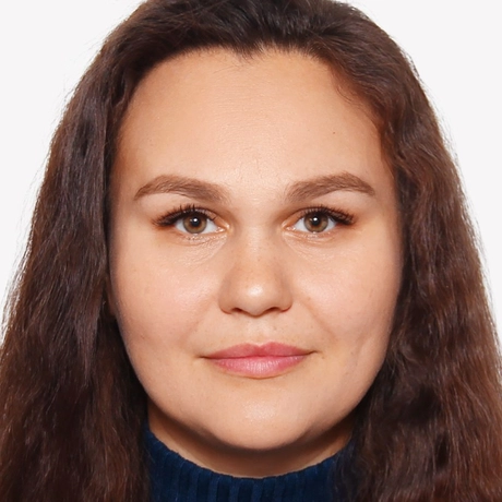 Изображение спикера