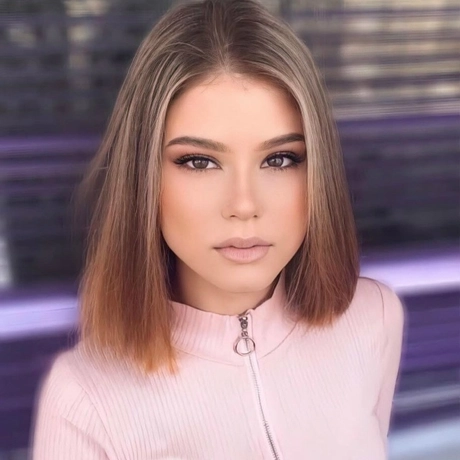 Изображение спикера