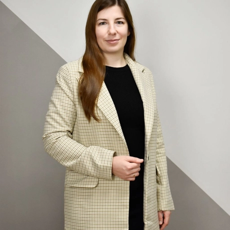 Изображение спикера