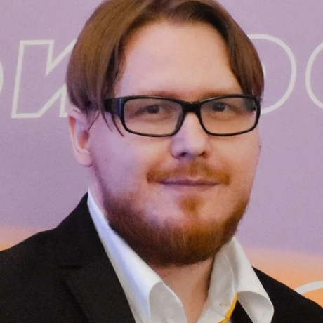 Скориков Иларион