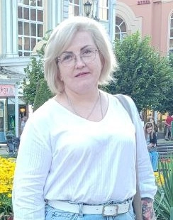 Изображение спикера