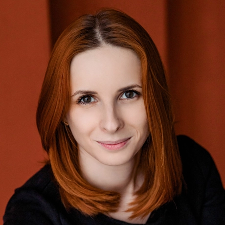 Изображение спикера