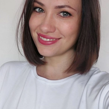 Изображение спикера