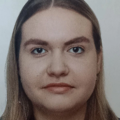 Изображение спикера