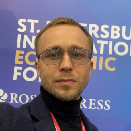 Демин Павел