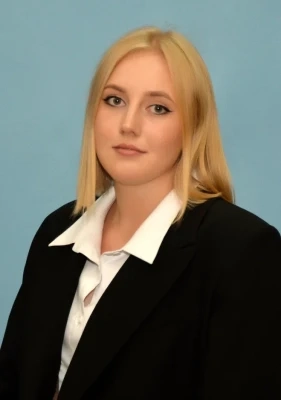 Изображение спикера