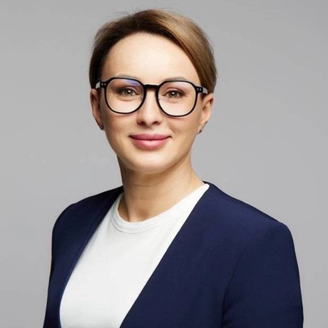 Изображение спикера