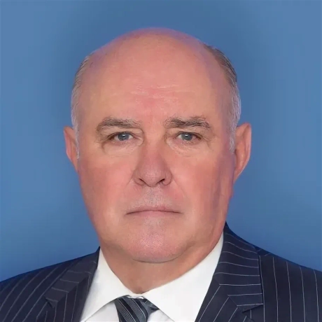 Карасин Григорий