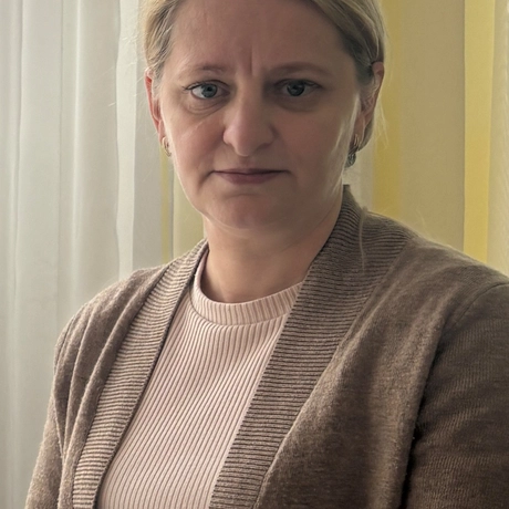 Изображение спикера