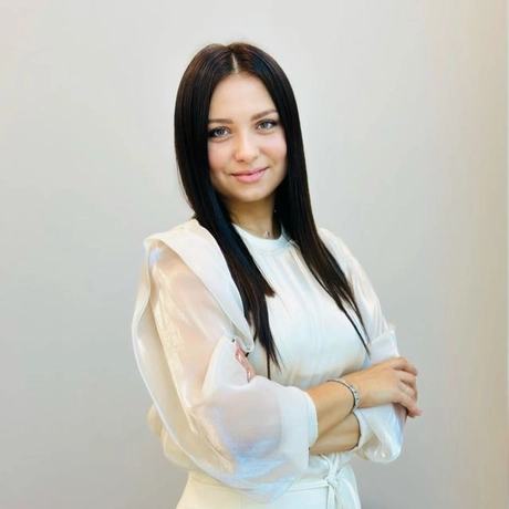 Изображение спикера