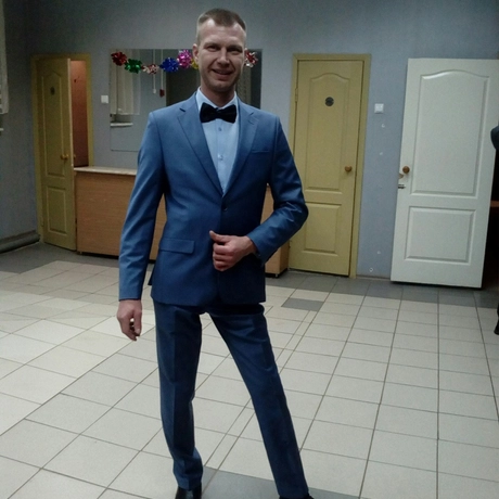 Изображение спикера