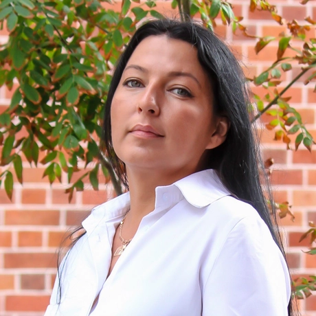 Изображение спикера