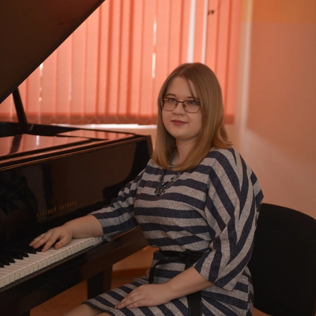 Изображение спикера