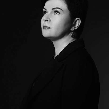 Изображение спикера