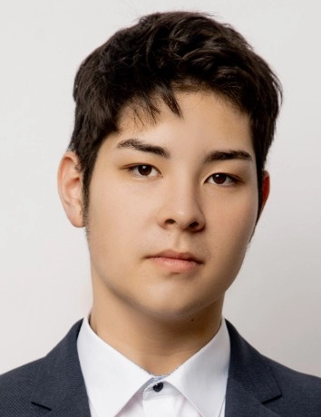 Ни Валентин