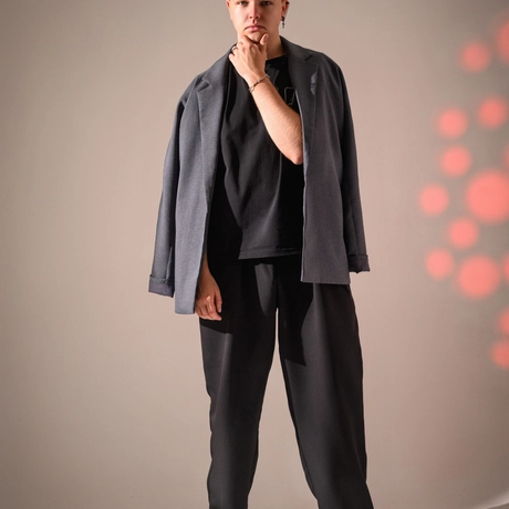 Перминов Артём