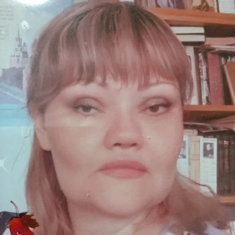 Изображение спикера