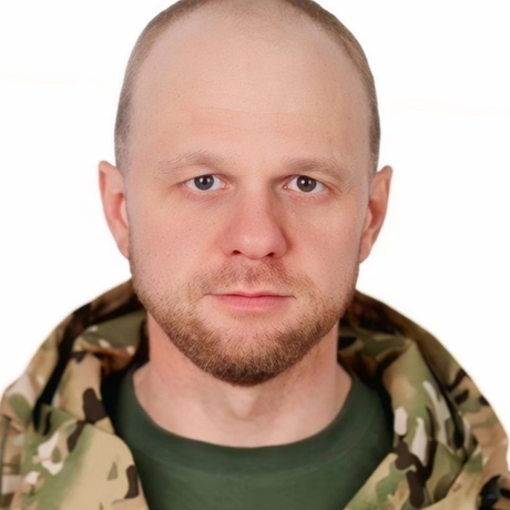 Изображение спикера