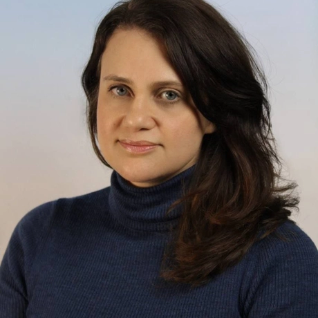 Изображение спикера