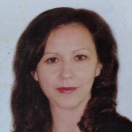Порфирьева Елена