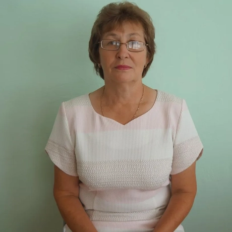 Изображение спикера