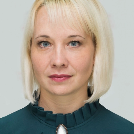 Изображение спикера