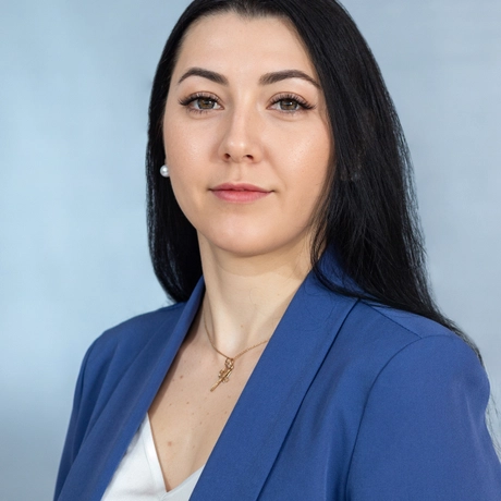 Изображение спикера