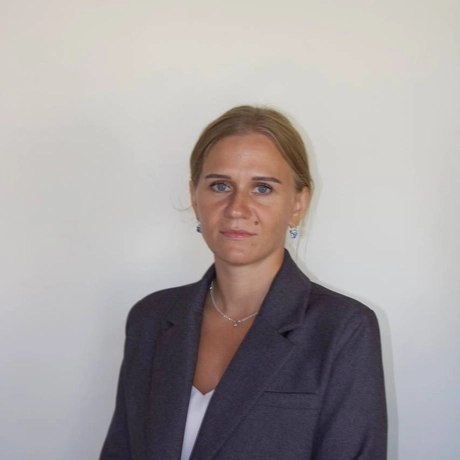 Ермохина Наталья