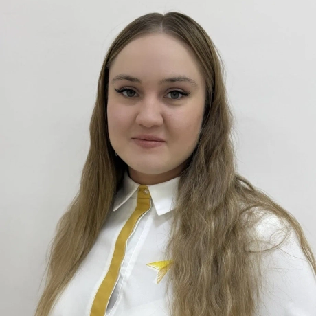 Изображение спикера