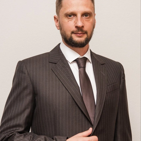 Высоцкий Владимир