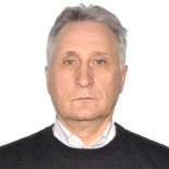 Приходько Константин