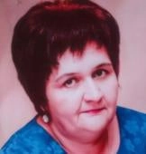 Моисеева Ольга