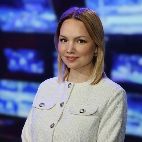 Изображение спикера