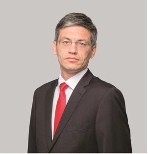 Изображение спикера