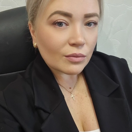 Видякина Дарья