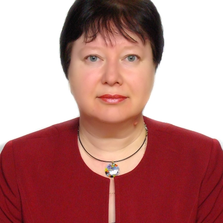 Ягафова Екатерина